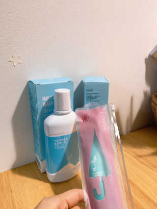 동글이네님이 올린 리뷰 사진 3