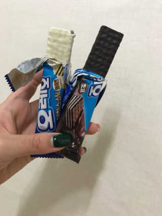Riwon님이 올린 리뷰 사진 1