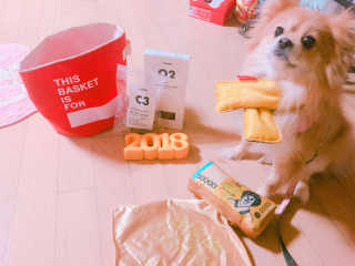 정민혜님이 올린 리뷰 사진 3