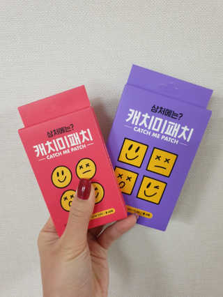 도엽럽님이 올린 리뷰 사진 1