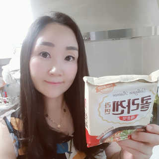 플로라님이 올린 리뷰 사진 3