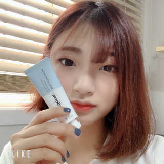 스케덤 클루덤 메디 에프터 크림 — 4점을 준 리뷰어가 2019년 6월 올린 사용 사진
