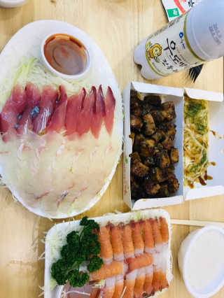 김다솔님이 올린 리뷰 사진 4