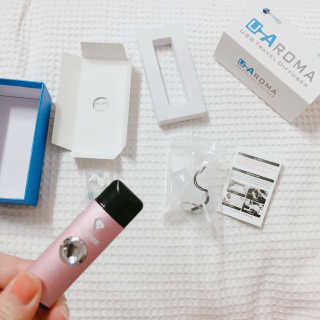 단발소녀님이 올린 리뷰 사진 3