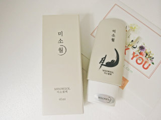 찐빵대빵님이 올린 리뷰 사진 2