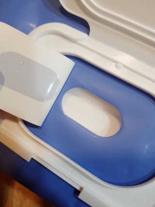 논지님이 올린 리뷰 사진 3