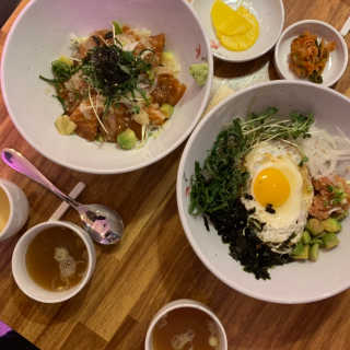 daya님이 올린 리뷰 사진 2
