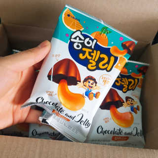 영지버섯님이 올린 리뷰 사진 1