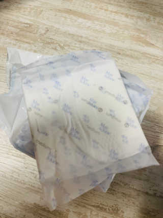 꿀주야님이 올린 리뷰 사진 2