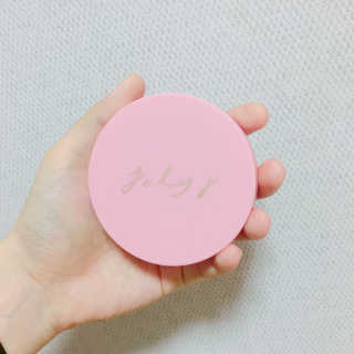 김수민님이 올린 리뷰 사진 1
