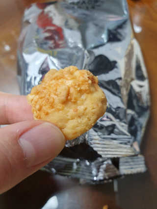 현이님이 올린 리뷰 사진 3