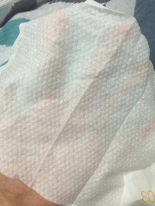 태유니맘님이 올린 리뷰 사진 3