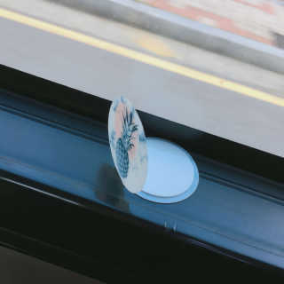 JiwonJung님이 올린 리뷰 사진 2