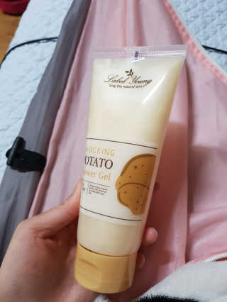 sol♡님이 올린 리뷰 사진 2
