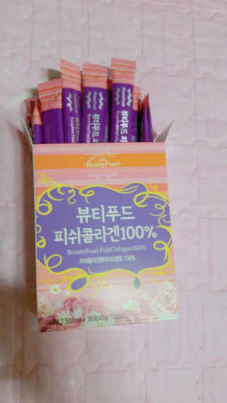Jisilver님이 올린 리뷰 사진 1