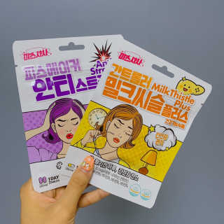 오느른님이 올린 리뷰 사진 1