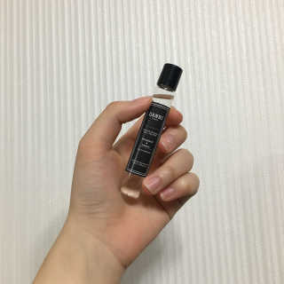 노효은님이 올린 리뷰 사진 1