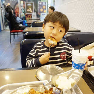 선민씨♡님이 올린 리뷰 사진 4