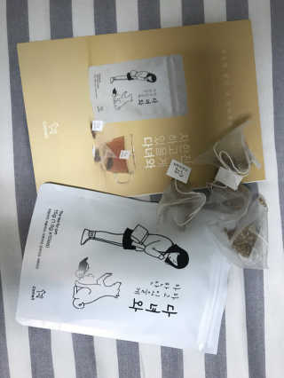 JinsooLee님이 올린 리뷰 사진 1