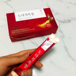 ducko님이 올린 리뷰 사진 3