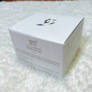 jw님이 올린 리뷰 사진 2