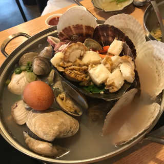 연중님이 올린 리뷰 사진 1