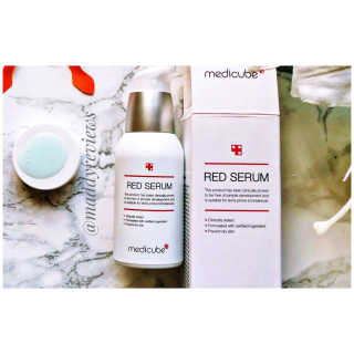 MaddyReviews님이 올린 리뷰 사진 2