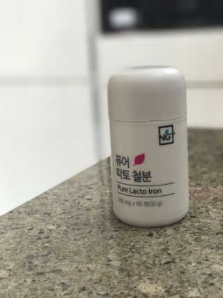 hanurinuri님이 올린 리뷰 사진 1