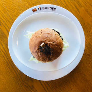 tastegood님이 올린 리뷰 사진 4