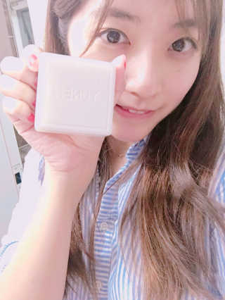 KangMinah님이 올린 리뷰 사진 1