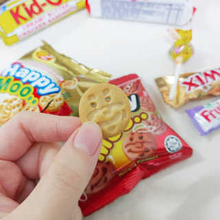 보람님이 올린 리뷰 사진 2