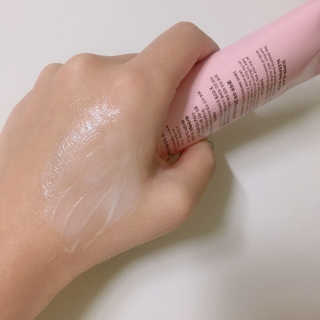 깅나님이 올린 리뷰 사진 2