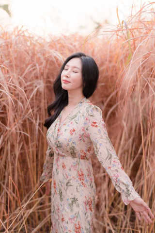 애교마왕님이 올린 리뷰 사진 1