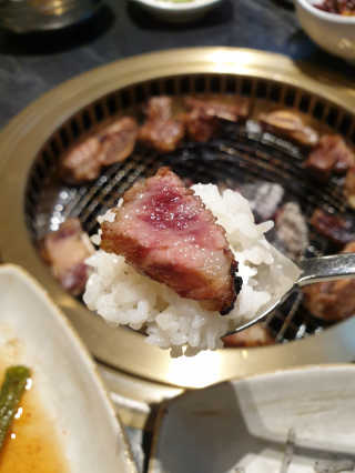 CAfood님이 올린 리뷰 사진 2
