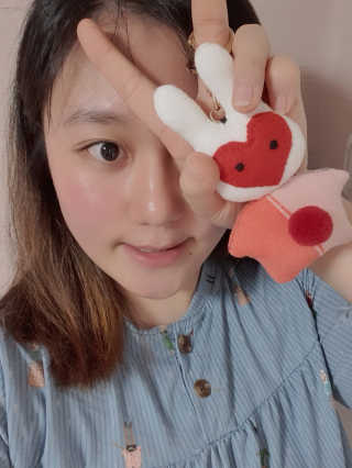 효티님이 올린 리뷰 사진 2