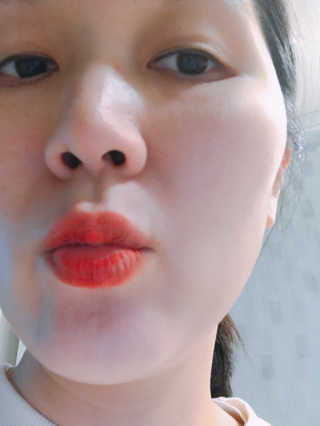 내사랑님이 올린 리뷰 사진 4