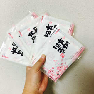 김혜인님이 올린 리뷰 사진 1