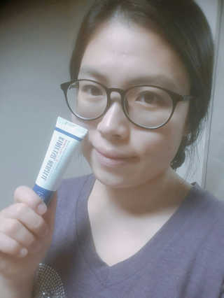 예림맘님이 올린 리뷰 사진 1