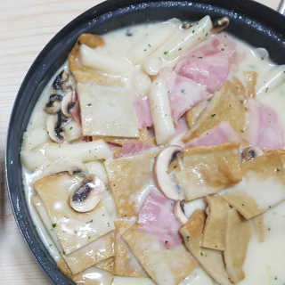 Leewonyoung님이 올린 리뷰 사진 1