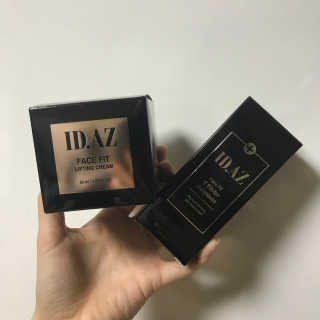 kimy님이 올린 리뷰 사진 3
