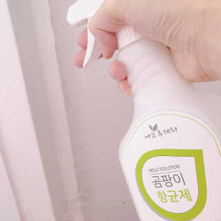 소신인생님이 올린 리뷰 사진 3