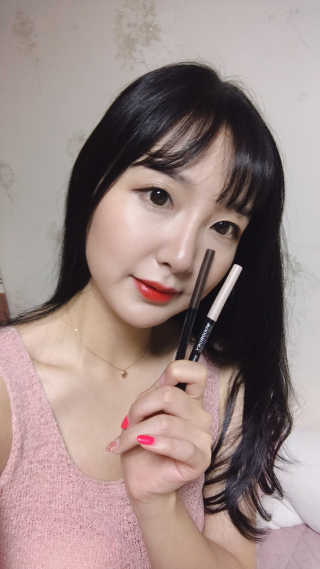 구름이엄마님이 올린 리뷰 사진 3