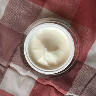 민찬마미님이 올린 리뷰 사진 2