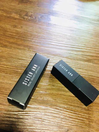 고아라님이 올린 리뷰 사진 1