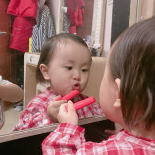 유니유닝님이 올린 리뷰 사진 2