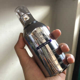 닥터펩티 제이앤코슈 펩타이드 볼륨 에센스 50ml — 3.67점을 준 리뷰어가 2018년 10월 올린 사용 사진