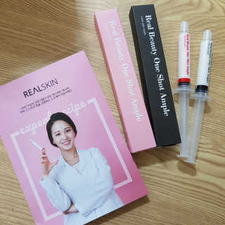 와와봉돌님이 올린 리뷰 사진 1