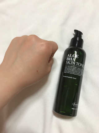 도리님이 올린 리뷰 사진 2