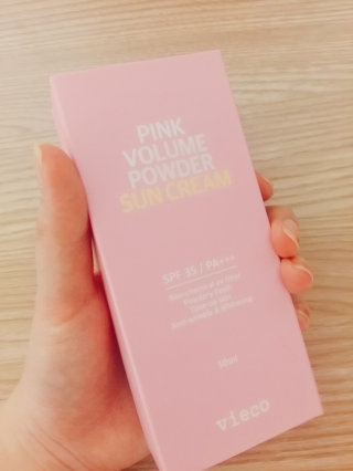 서소영님이 올린 리뷰 사진 2