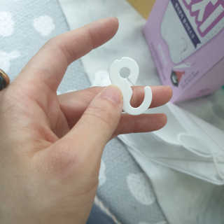 Rooloo님이 올린 리뷰 사진 3